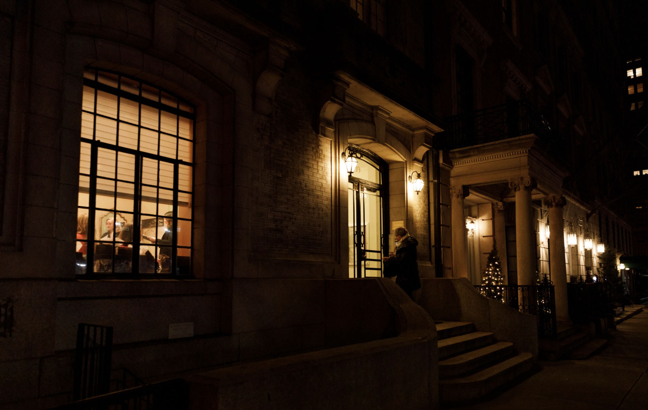 Konstantin Art Gallery