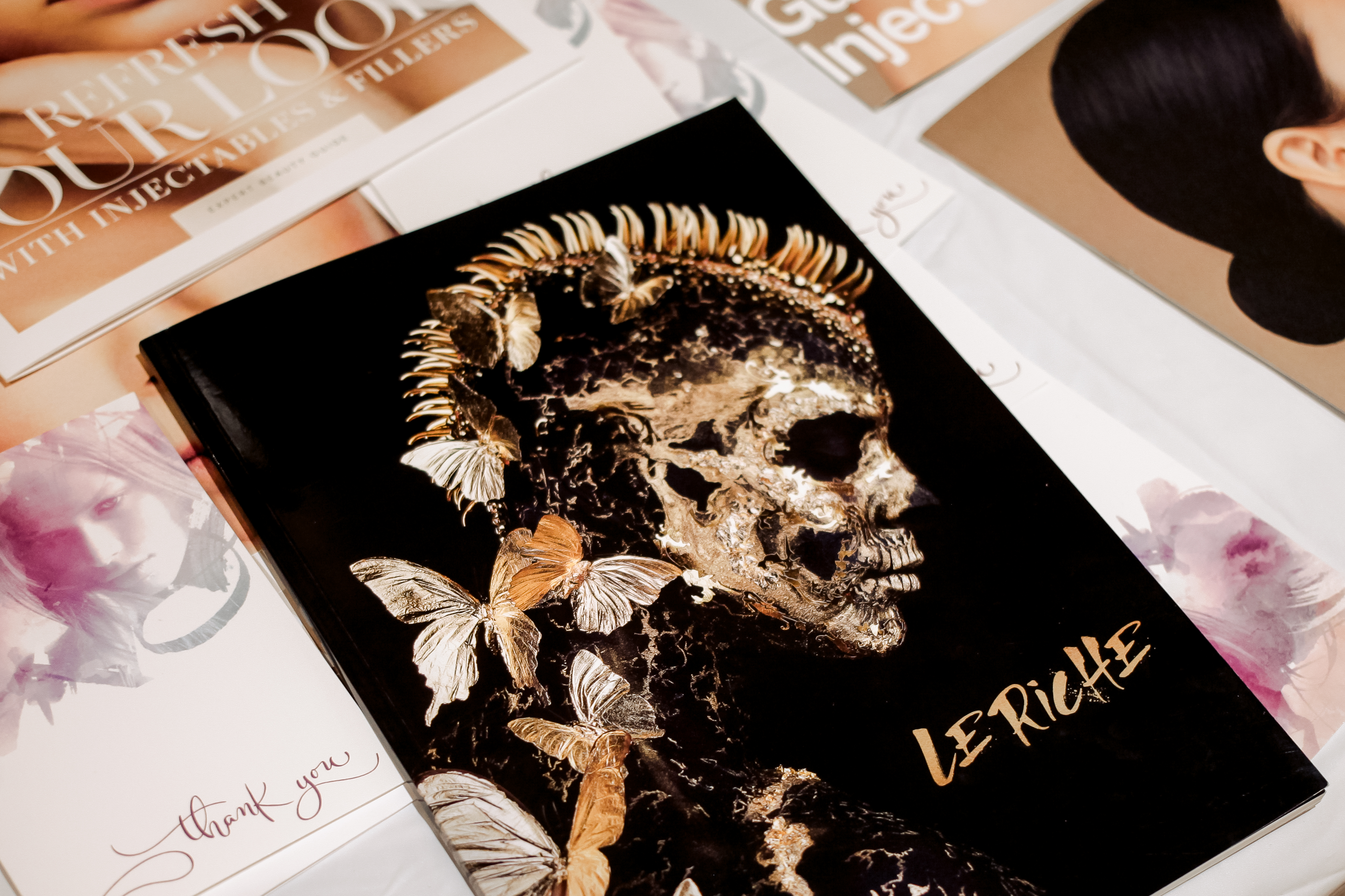 Konstantin Art Gallery