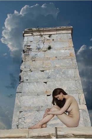 Monumental Fantasies